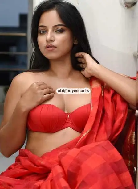 Bankhedi Model call girls service - 24/7 - Susmita
